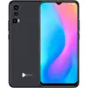 Dcode Bold 2 - Image 4