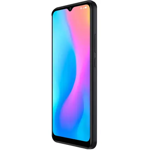 Dcode Bold 2 - Image 3