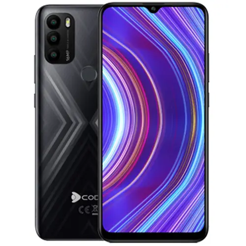 Dcode Bold