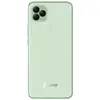 Dcode Cygnal 2 Pro - Image 6