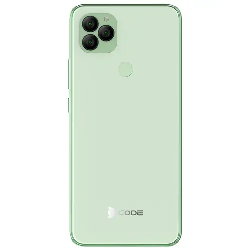 Dcode Cygnal 2 Pro - Image 3