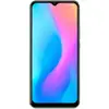 Dcode Cygnal 2 Pro - Image 5