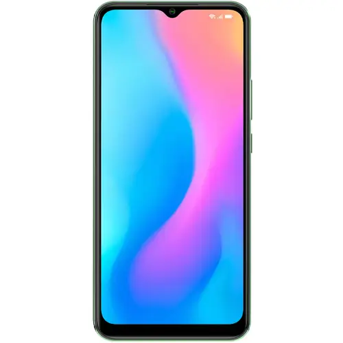 Dcode Cygnal 2 Pro - Image 2