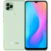 Dcode Cygnal 2 Pro - Image 4