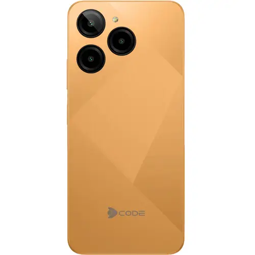 Dcode Cygnal 4 Lite - Image 3