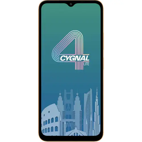 Dcode Cygnal 4 Lite - Image 2