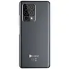 Dcode X - Image 3