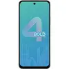 Dcode Bold 4 - Image 5