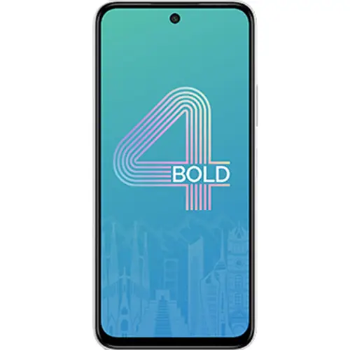 Dcode Bold 4 - Image 2