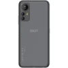 Digit Infinity Max