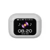 E11 TWS Wireless Earbuds - Image 8