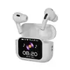 E11 TWS Wireless Earbuds - Image 7