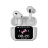 E11 TWS Wireless Earbuds - Image 5