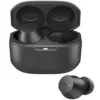 EarFun Free Mini Bluetooth Earbuds
