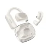 Faster FBT110 ARC X Earbuds