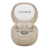 Faster FBT260 Mystic Earbuds