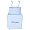 Faster IQ Series Quick Fast Charger (FAC-900) - Image 2