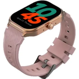 Faster NERV SMART WATCH 2