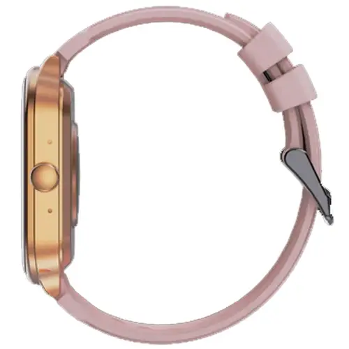 Faster NERV SMART WATCH 2 - Image 5