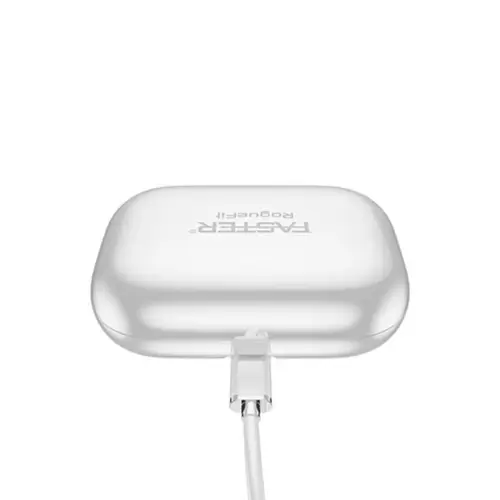 Faster R19 Rogufit Earbuds - Image 3