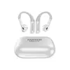 Faster R19 Rogufit Earbuds - Image 4