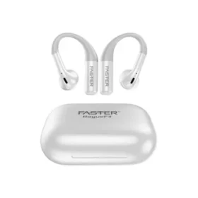 Faster R19 Rogufit Earbuds