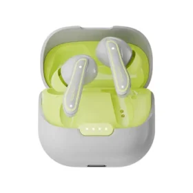 Faster Roar FBT410 Earbuds