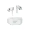 Faster Saver S50 Earbuds - Image 5