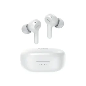Faster Saver S50 Earbuds