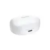 Faster Saver S50 Earbuds - Image 8