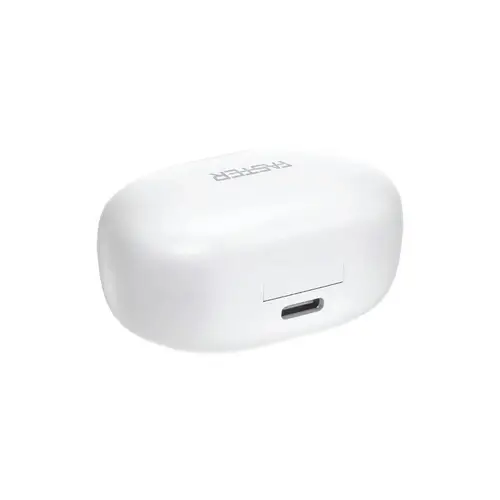 Faster Saver S50 Earbuds - Image 4