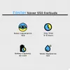 Faster Saver S50 Earbuds - Image 6