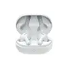Faster Saver S50 Earbuds - Image 7