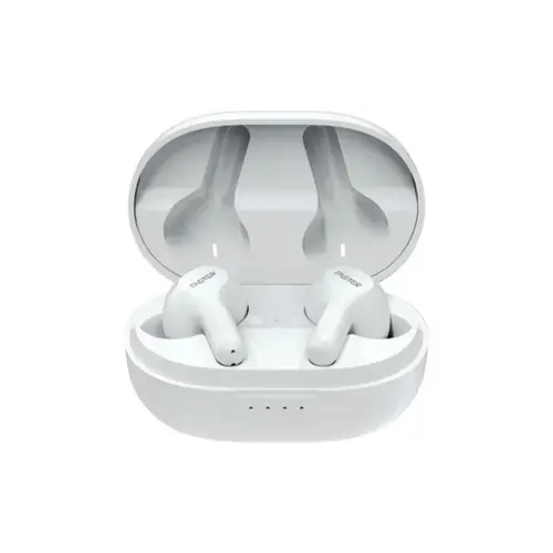Faster Saver S50 Earbuds - Image 3