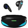 Faster Wireless Gaming Earbuds (TG300) - Image 6