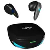 Faster Wireless Gaming Earbuds (TG300) - Image 4