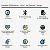 Fendior S300 Ultra 2 7 Straps Smart Watch - Image 4