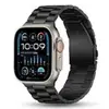 Fendior S300 Ultra 2 7 Straps Smart Watch - Image 3