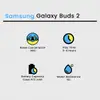 Samsung Galaxy Buds 2 - Image 7