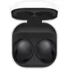 Samsung Galaxy Buds 2 - Image 6