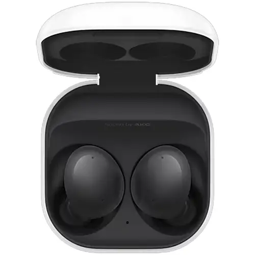 Samsung Galaxy Buds 2