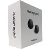Samsung Galaxy Buds 2 - Image 9