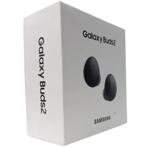 Samsung Galaxy Buds 2 - Image 4