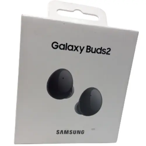 Samsung Galaxy Buds 2 - Image 3