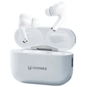 Gionee JL005 Pro ANC True Wireless Earbuds