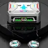 GQ-01 Wireless Stereo Low-Latency Gaming Earbuds - Image 7