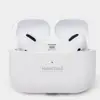 Haino Teko Air 3 Wireless Earphones - Image 6