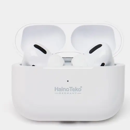 Haino Teko Air 3 Wireless Earphones - Image 3