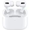 Haino Teko Air 3 Wireless Earphones - Image 4