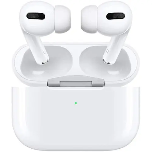 Haino Teko Air 3 Wireless Earphones